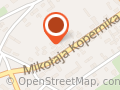 Skrzypacz B., psycholog