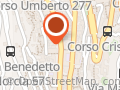 Caccamo Maria