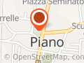 Isola Giuseppe - Piano