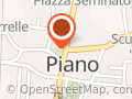 Tendenze - Piano
