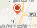 Presepe Vivente Pandola