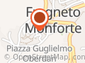 Forum Giovani