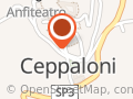 Estetica Del Capello