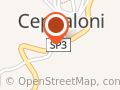 Comune Di Ceppaloni - Ufficio Di Piano Ambito B6 L. 328 00