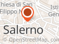 Profumo Di Casa Di Fortunato Marcello
