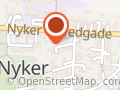 Lokalhistorisk Forening For Nyker og Omegn
