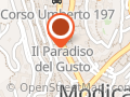 Nuova Libreria La Talpa Di Trombadore Franceso e C. SNC