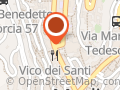 Fantasilandia Di Pisana Carmela