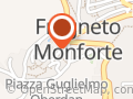 Municipio