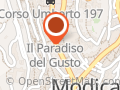 Enoteca Cioccolateria "Sotto San Pietro"