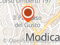 CONSORZIO TUTELA CIOCCOLATO DI MODICA IGP