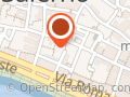 Osteria dei Sapori