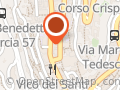 Vespa Club Modica