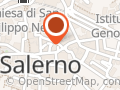 Salerno nel Cuore b & b