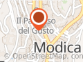 Ufficio Turistico Comune Di Modica