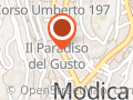 Sikarte Associazione Culturale Artistica