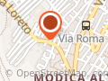 Rizza Giorgio Radio Sette