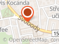 Komerční banka, bankomat