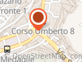 Buscema Giuseppe