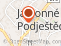 FAJN ZOO chovatelské potřeby