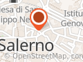 Impresa Scermino Antonio