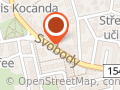 Studio4 Třeboň - solárium, manikúra, kosmetika, kadeřnictví, pedikúra