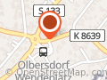 Fleischerei U. Partyservice GmbH