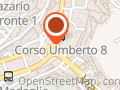 Associazione Commercianti