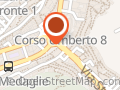 Espurghi Buscema Servizi Ambientali