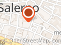 Maialino Rosso