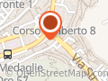Scollo Giorgio