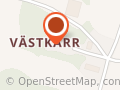 Västkärrs Lantbruk