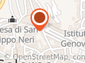 Antica Dimora in Centro