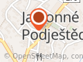 FAJN ZOO chovatelské potřeby