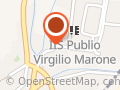 Vetro Sud SRL