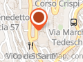 Vico San Pietro