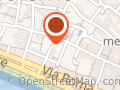 Interstellar Works - Luxury Boat Renting
