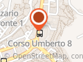 3 Store