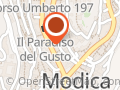 Associazione Dei Notai Di Modica