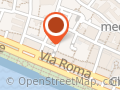 Zerocinque Vinosteria