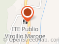 O.T. DISTRIBUZIONE SRL