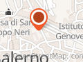 Barrella Agency