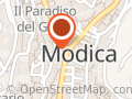 Spadola Rosario