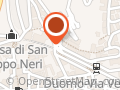 Eco Center Srl Unipersonale