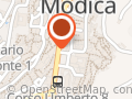 Cantunera Modica