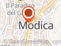 Comune Di Modica