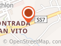 Industria Sannita Olearia SRL
