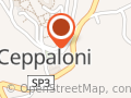Vinicola Barone SRL Cantine Sociali