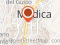 Chocolat - Charming Apartment in Modica