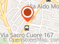 Linea Mare Sport SNC